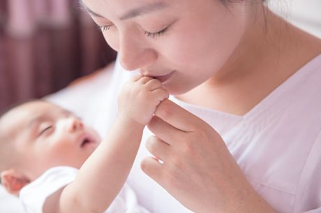 太原正规男科医院排名